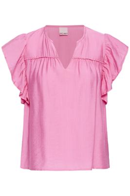 Ichi Blouse 20125513-162120