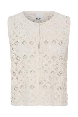 Ichi Top 20125545-130905