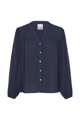 Ichi Blouse 20125550-194010