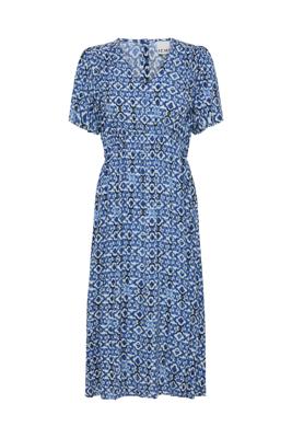 Ichi Jurk 20125576-900005527