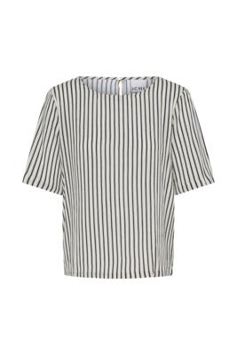 Ichi Blouse 20125577-900005548