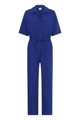 Ichi Jumpsuit 20125633-193953