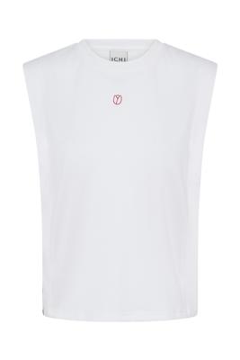 Ichi Top 20125671-114201