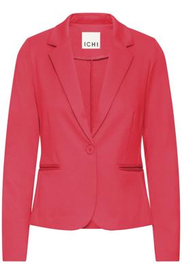 Ichi Blazer 20101801-181756