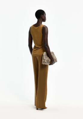 Xandres Broek 14588-01