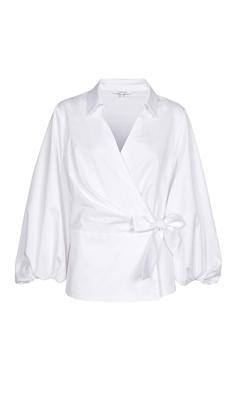 Xandres Blouse 14574-01