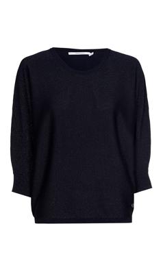 Xandres Trui 29008-03