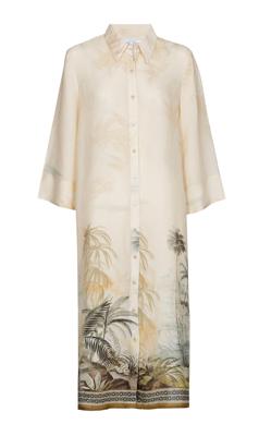 Xandres Blouse 61626-01