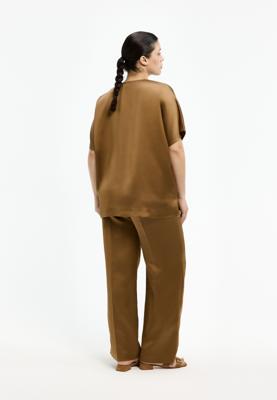 Xandres Broek 82060-01