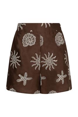 Lofty Manner Shorts RF43