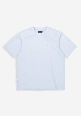 Butcher of Blue T-Shirt M2622003