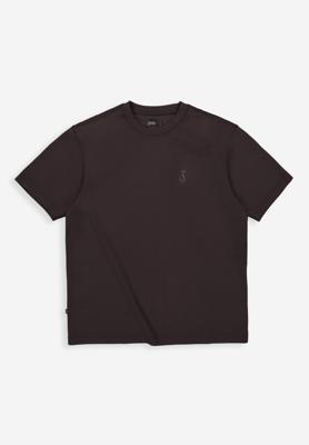Butcher of Blue T-Shirt M2622003
