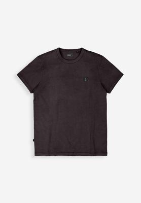 Butcher of Blue T-Shirt M2622000