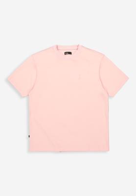 Butcher of Blue T-Shirt M2622003