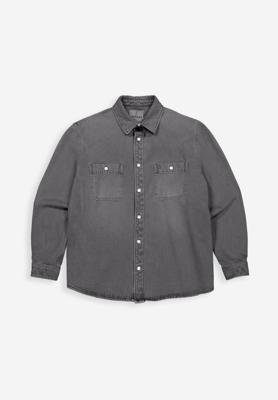 Butcher of Blue Overshirt M2624007