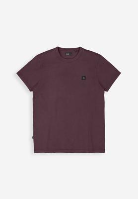 Butcher of Blue T-Shirt M2622000