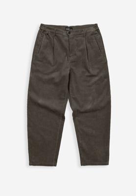Butcher of Blue Broek M2621012