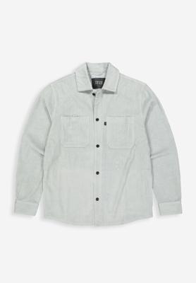 Butcher of Blue Overshirt M2624012