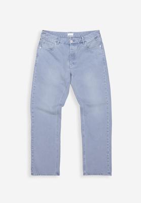 Butcher of Blue Broek M2621008