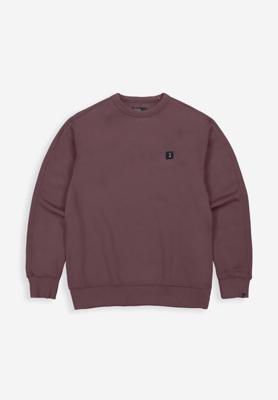Butcher of Blue Sweater M2623001
