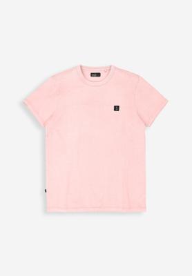 Butcher of Blue T-Shirt M2622000