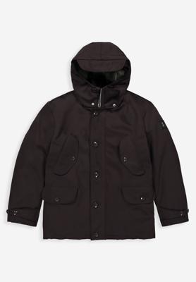 Butcher of Blue Jack M2627017