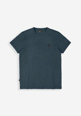 Butcher of Blue T-Shirt M2622000