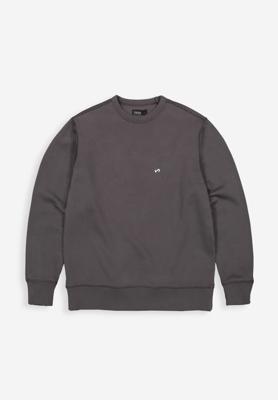 Butcher of Blue Sweater M2623016