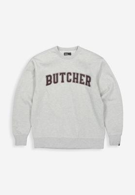 Butcher of Blue Sweater M2623014