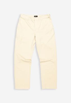 Butcher of Blue Broek M2621018