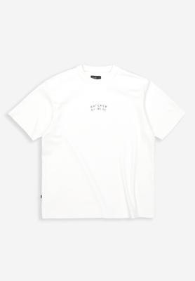 Butcher of Blue T-Shirt M2622023