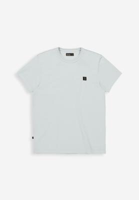 Butcher of Blue T-Shirt M2622000