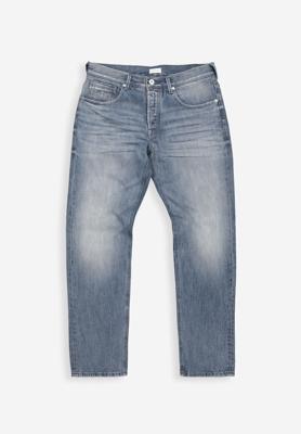 Butcher of Blue Jeans M2621021