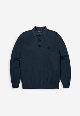 Butcher of Blue Trui M2616052