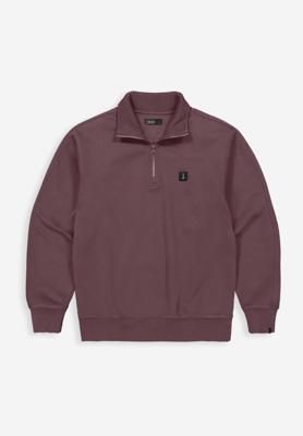 Butcher of Blue Sweater M2623005