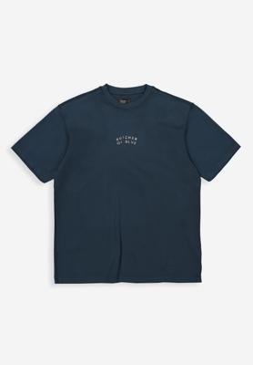 Butcher of Blue T-Shirt M2622023