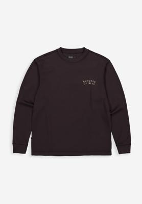 Butcher of Blue T-Shirt M2622034
