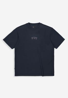 Butcher of Blue T-Shirt M2622023