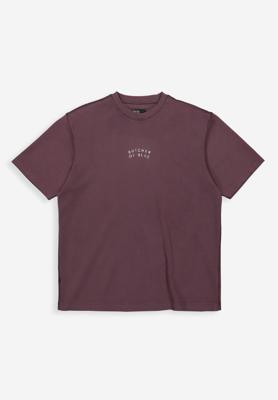 Butcher of Blue T-Shirt M2622023