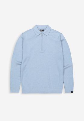 Butcher of Blue Trui M2626009