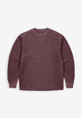 Butcher of Blue Sweater M2623029