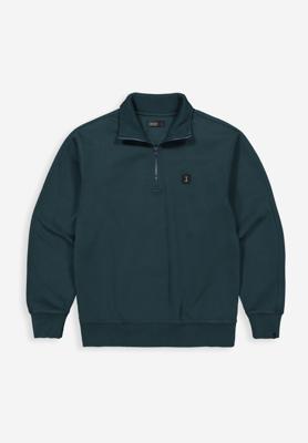 Butcher of Blue Sweater M2623005