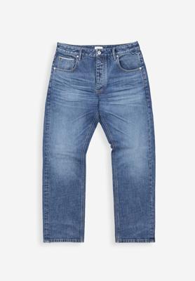 Butcher of Blue Jeans M2621034