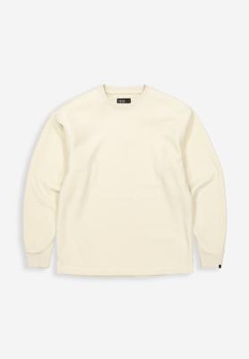 Butcher of Blue Sweater M2623029