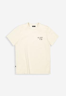 Butcher of Blue T-Shirt M2622021