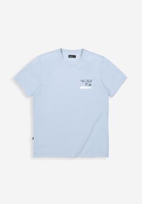 Butcher of Blue T-Shirt M2622021
