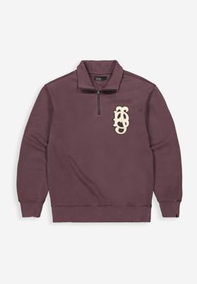 Butcher of Blue Sweater M2623025