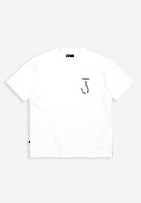 Butcher of Blue T-Shirt M2622022