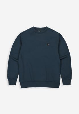 Butcher of Blue Sweater M2623001