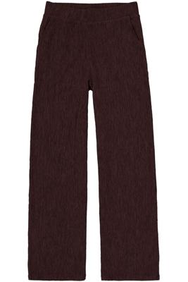 Garcia Broek Z0067-4478